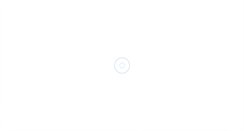 Desktop Screenshot of fourseasonscondoms.com.au